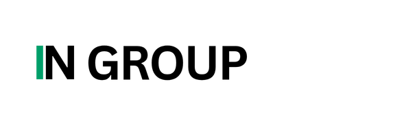 InGroup South Africa